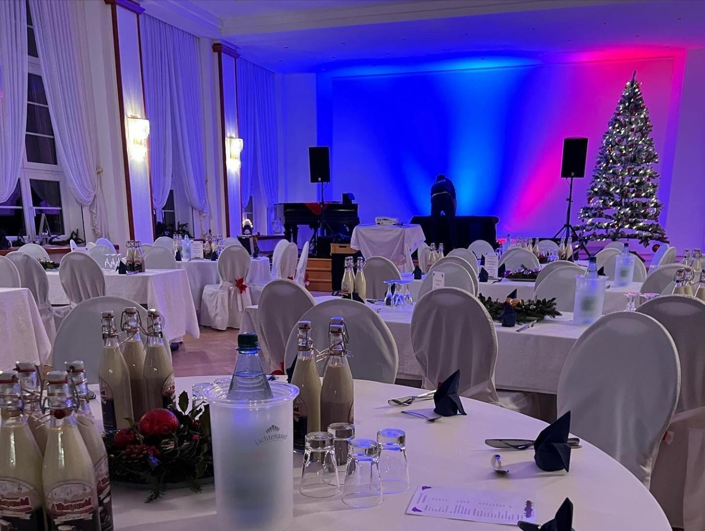 ברגיסהובל Hotel Saechsisches Haus מראה חיצוני תמונה